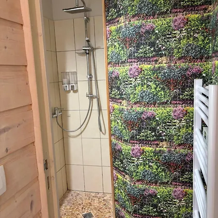 Дом отдыха Le Relais De La Cavayere *
