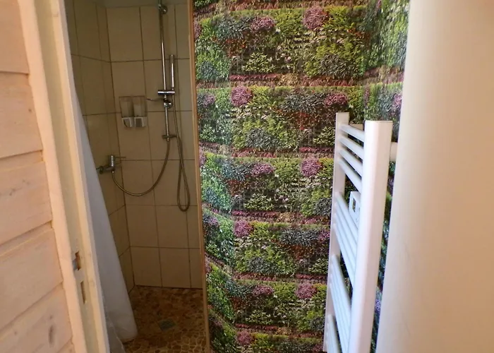 Le Relais De La Cavayere 別荘 *