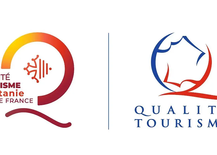 Tatil Evi Le Relais De La Cavayere Carcassonne